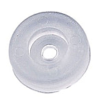 Image of Sea-Dog Windshield/Door Bumper Pad