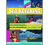 Image of Mcgraw Hill: Women In The Outdoors