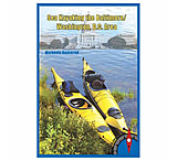 Image of Rainmaker Publishing: Mid-atlantic: Paddling Guides