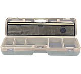 Image of Sea Run Expedition Classic Divider Accessory Pocket