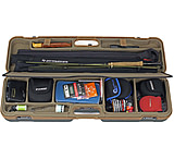Image of Sea Run Expedition Classic Fly Fishing Rod Travel Case