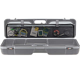 Image of Sea Run Norfork Expedition Divider Accessory Pocket