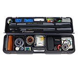 Image of Sea Run Norfork Expedition Fly Fishing Rod Travel Case