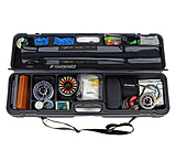 Image of Sea Run Norfork QR ExpeditionFly Fishing Rod Travel Case