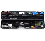 Image of Sea Run Riffle Daily Fly Fishing Rod Travel Case