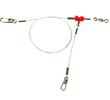 Image of Sea Striker Bead Gulf Rigs