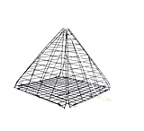 Image of Sea Striker Crab Trap Star