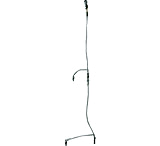 Image of Sea Striker Bottom Rigs 2 &amp; 3 Drop