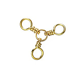 Image of Sea Striker 3-Way Swivel