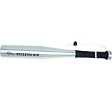 Image of Sea Striker Aluminum Fish Billy