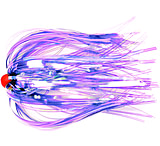 Image of Sea Striker Ballyhoo Dusters