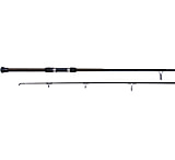Image of Sea Striker Beach Runner Spinning Surf/Jetty Rod, 1 Piece, Medium-Light, 6-17lb, Graphite Cork Tape Grips