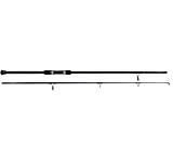 Image of Sea Striker Beach Runner Surf Spinning Rod, 2 Piece, Medium-Heavy 20-40lb, Graphite Cork Tape Grips
