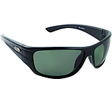 Image of Sea Striker Bill Collector