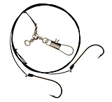 Image of Sea Striker Sea Striker Black Fish