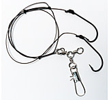 Image of Sea Striker Blackfish Rig