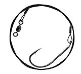 Image of Sea Striker Sea Striker Bluefish Rig