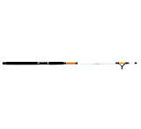 Image of Sea Striker Boat Spinning Rod, 1 Piece, White
