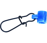 Image of Sea Striker Duolock Sinker Slides