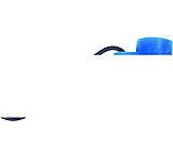 Image of Sea Striker Braid Friendly Sinker Slide