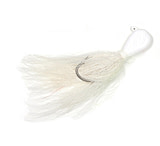 Image of Sea Striker Bucktail Bean Jig