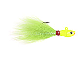Image of Sea Striker Bucktail Jig