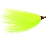 Image of Sea Striker Bucktail Teaser