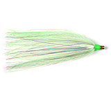 Image of Sea Striker Bucktail Teaser