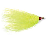 Image of Sea Striker Bucktail Teaser