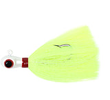 Image of Sea Striker Bugeye Jig