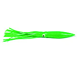 Image of Sea Striker Bulbhead Squid