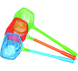 Image of Sea Striker Butterfly Net