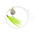 Image of Sea Striker Sea Striker Captain Rig