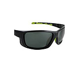 Image of Sea Striker Castaway Sunglasses