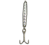 Image of Sea Striker Casting Jig