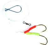 Image of Sea Striker Cod Rigs