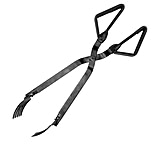 Image of Sea Striker Sea Striker Crab Tongs
