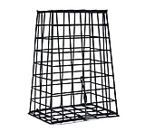 Image of Sea Striker Crab Trap Bait Cage