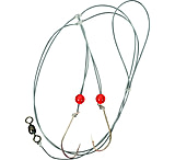 Image of Sea Striker Croaker Rigs