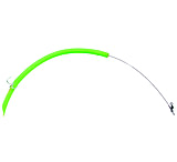 Image of Sea Striker Cuda Tube Rigs