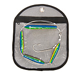 Image of Sea Striker Daisy Chain 3