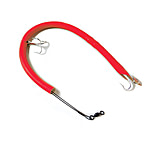 Image of Sea Striker Deluxe Cuda Tube Rig