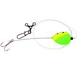 Image of Sea Striker Mullet Rigs