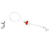 Image of Sea Striker Deluxe Finger Mullet Rigs