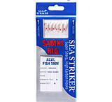 Image of Sea Striker Deluxe Sabiki Rig