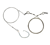 Image of Sea Striker Deluxe Shark Rig