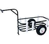 Image of Sea Striker Deluxe Surf/Pier/Beach Cart