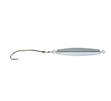 Image of Sea Striker Diamond Jig Single 5/0 Hook
