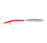 Image of Sea Striker Diamond Jig Single 6/0 Hook