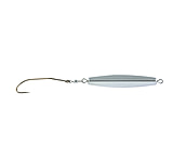 Image of Sea Striker Diamond Jig Single 9/0 Hook